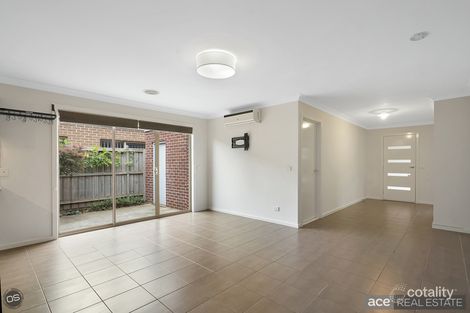 16 Hilderbrand Ave, Williams Landing, VIC 3027