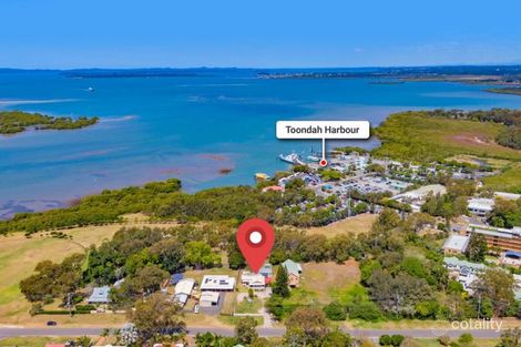 65 Shore St E, Cleveland, QLD 4163