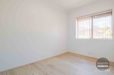 Property photo of 35/91 Saddington Street St Marys NSW 2760