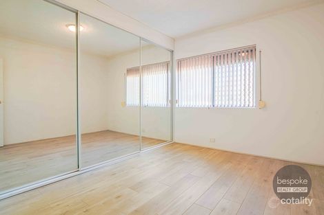 Property photo of 35/91 Saddington Street St Marys NSW 2760