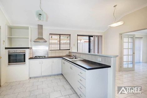 Property photo of 3 Samuel Loop Canning Vale WA 6155