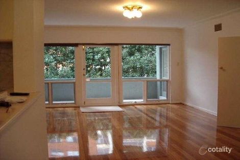 Property photo of 6/44 Lansell Road Toorak VIC 3142