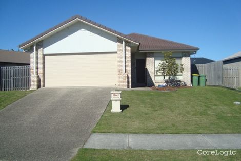 Property photo of 22 Wright Avenue Redbank Plains QLD 4301