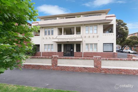 5/129 Brighton Rd, Elwood, VIC 3184