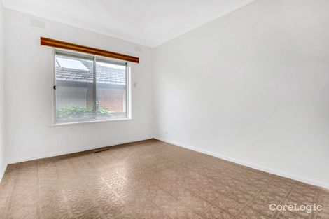 Property photo of 81 Anderson Road Fawkner VIC 3060
