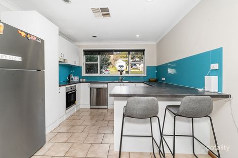 Property photo of 258 Park Avenue Kotara NSW 2289