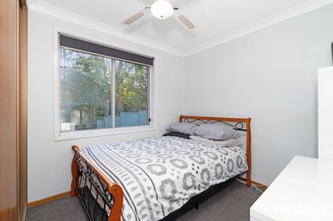 Property photo of 258 Park Avenue Kotara NSW 2289