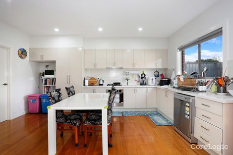 Property photo of 3/60 Electric Street Broadmeadows VIC 3047