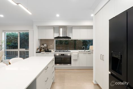 Property photo of 27 McCubbin Drive Mount Duneed VIC 3217