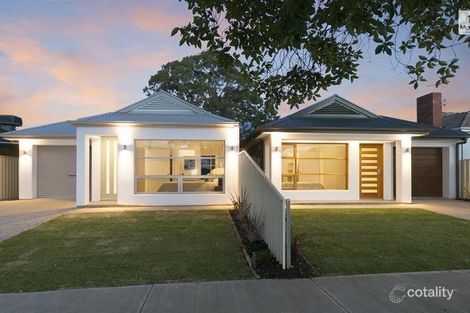Property photo of 19 York Avenue Clovelly Park SA 5042