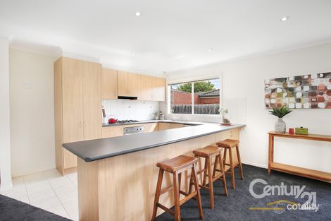 Property photo of 3/1 Sheales Street Dandenong VIC 3175