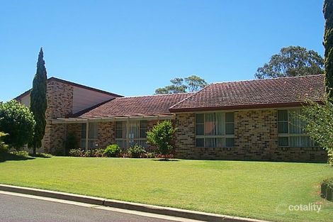 27 Beaumont Dr, East Lismore, NSW 2480