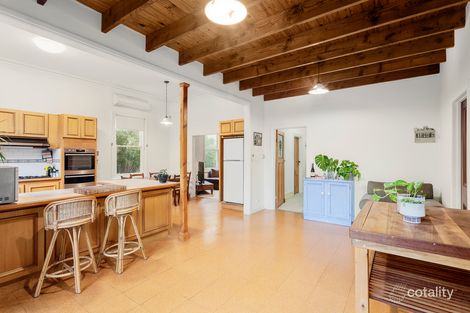 Property photo of 12 Ames Avenue Carnegie VIC 3163