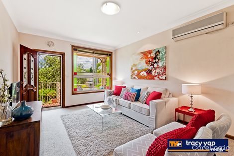 Property photo of 1/3 Russell Street Denistone East NSW 2112