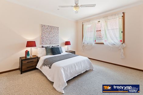 Property photo of 1/3 Russell Street Denistone East NSW 2112