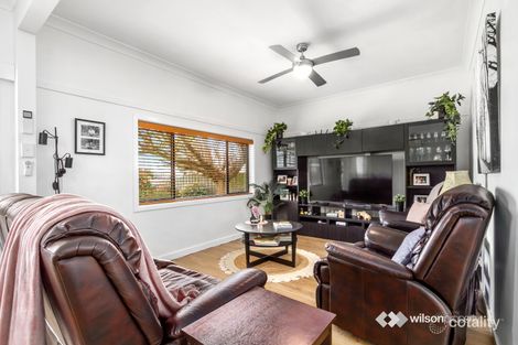 Property photo of 4 Steele Court Traralgon VIC 3844