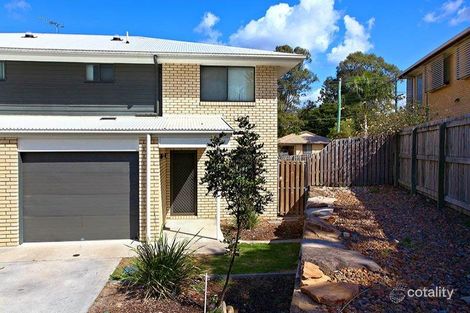Property photo of 1/67 Smiths Road Goodna QLD 4300