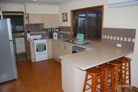 Property photo of 21 Suffolk Street Gorokan NSW 2263