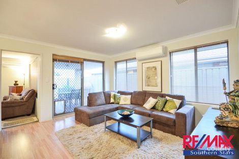 Property photo of 20 Retchford Way Queens Park WA 6107