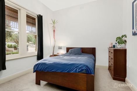 Property photo of 12 Ames Avenue Carnegie VIC 3163