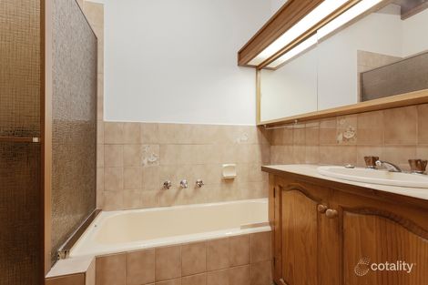 Property photo of 12 Ames Avenue Carnegie VIC 3163