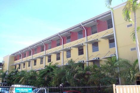 Property photo of 76/52 Mitchell Street Darwin City NT 0800