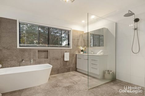 Property photo of 22 Mansfield Place Mansfield QLD 4122