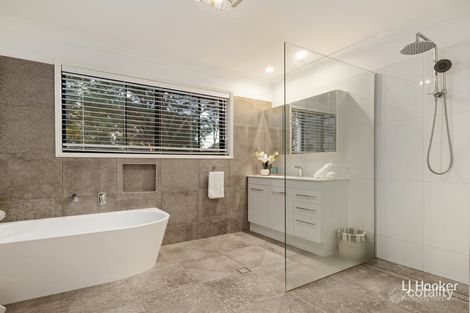 Property photo of 22 Mansfield Place Mansfield QLD 4122