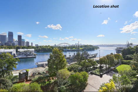 Property photo of 10/10A Challis Avenue Potts Point NSW 2011