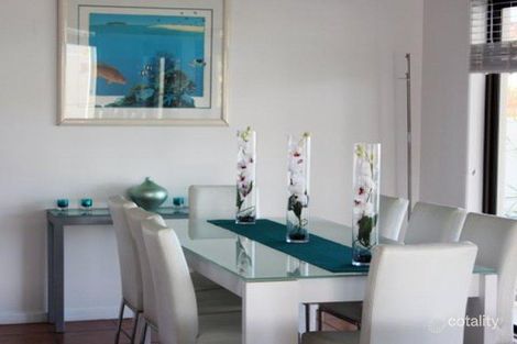 Property photo of 10 Awoonga Court Mooloolaba QLD 4557