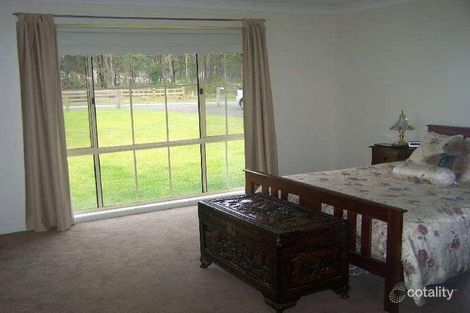 Property photo of 3 Forest Court Paxton NSW 2325