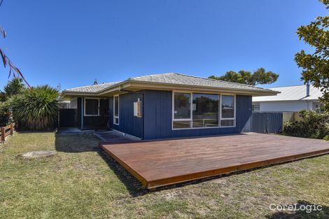 Property photo of 26 Robe Street Robe SA 5276