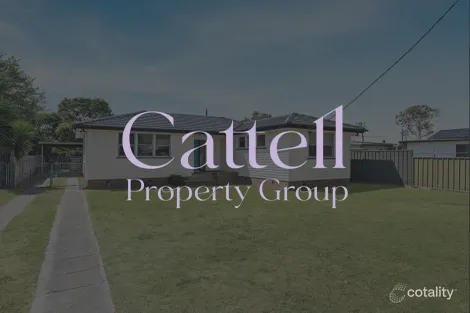 Property photo of 22 Orchard Avenue Singleton NSW 2330