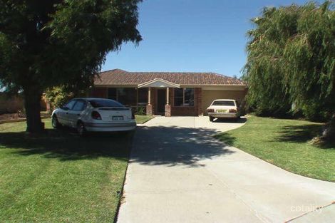Property photo of 6 Bribie Place Warnbro WA 6169