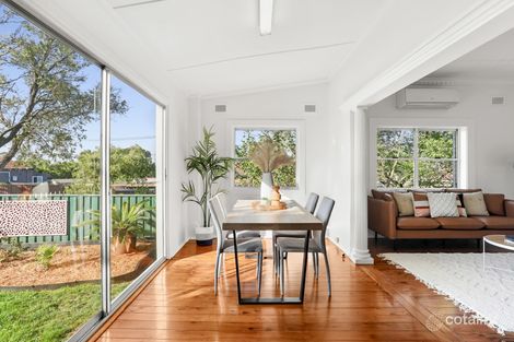 2 Woodlawn Ave, Earlwood, NSW 2206