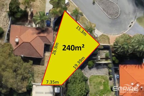 8 Potter Ct, Spearwood, WA 6163