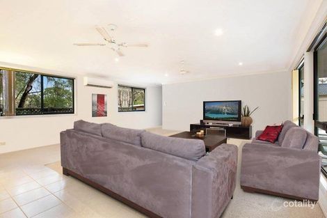 Property photo of 20 Elouera Avenue Buff Point NSW 2262