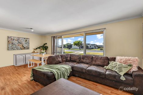 Property photo of 26 Robe Street Robe SA 5276