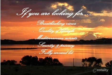 6 Magill St, Australind, WA 6233