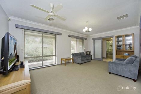Property photo of 44 Parsons Street Marion SA 5043