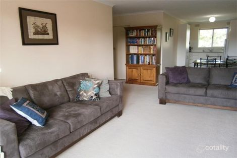 12/4 Loch St, Stepney, SA 5069