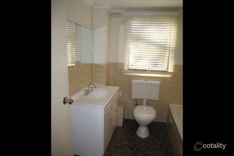 Property photo of 9/397-399 Barrenjoey Road Newport NSW 2106