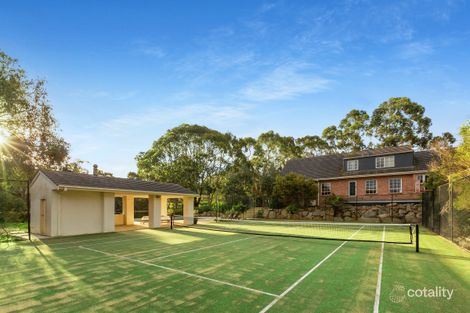 Property photo of 128 Coolart Road Tuerong VIC 3915