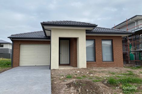 37 Maremmano Cres, Taylors Lakes, VIC 3038