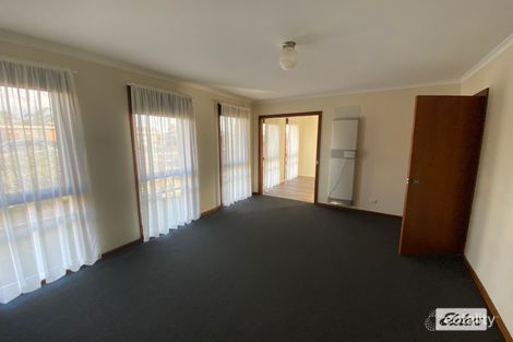 Property photo of 5 Hewett Court Hamilton VIC 3300