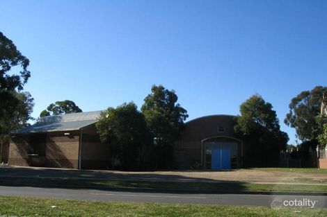 28 Bonnyrigg Ave, Bonnyrigg, NSW 2177