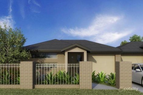 24/76 Harrap Rd, Mount Martha, VIC 3934