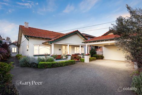 37 Jupiter St, Caulfield South, VIC 3162