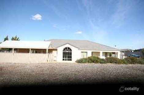 Property photo of 30 Overland Crescent Sheidow Park SA 5158