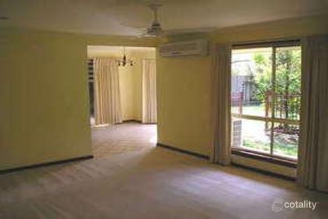 Property photo of 41 Van Dyck Rise Mackenzie QLD 4156